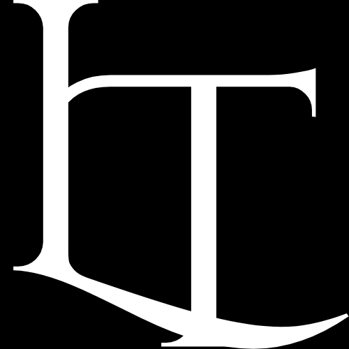 LuxeTide